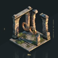 Part of History - Single - Tobu