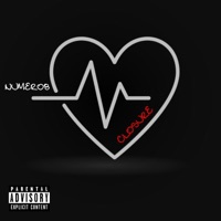 Closure - Single - Numero8