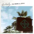 MHz feat. 日高光啓 a.k.a. SKY