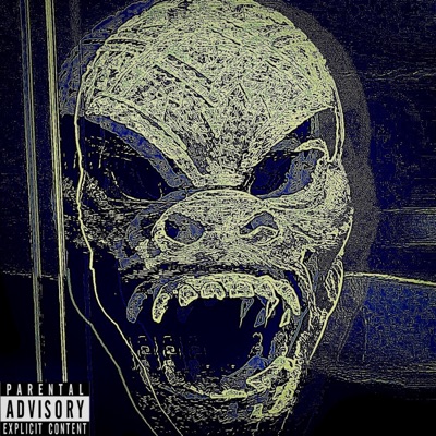 Mbaku (feat. J.J., Tommy 760, Influence, Alex the Great, Zakiah & J.A.G.) - Single