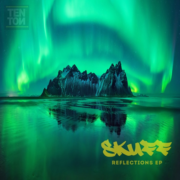 Reflections - EP