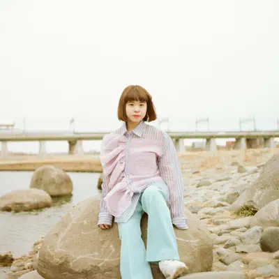 Listen to Moeka Giga, watch music videos, read bio, see tour dates & more!