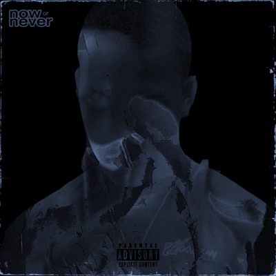 Now or Never - Single