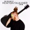 Against the Grain - Newton Faulkner lyrics