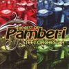 The Best of Pamberi Steel Orchestra - Pamberi Steel Orchestra