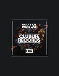 Listen to Paula B Key, watch music videos, read bio, see tour dates & more!