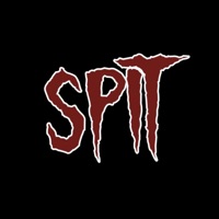 (S)Pit - Single - REDZED