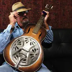 Dengarkan G D Gardner, tonton video musik, baca bio, lihat tanggal tur & lainnya!