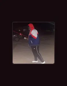 Listen to Chris Guy, watch music videos, read bio, see tour dates & more!