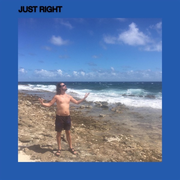 Just Right