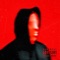 Look At Me (feat. Aléatoire) - Steeve Supreme lyrics