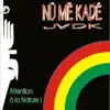 Kaneka notre musique