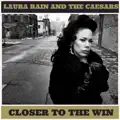 Laura Rain