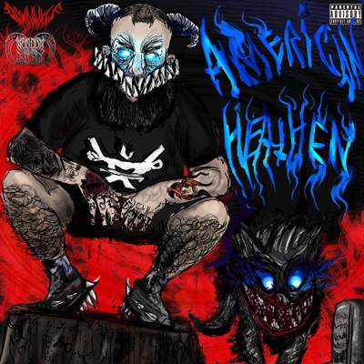 American Heathen