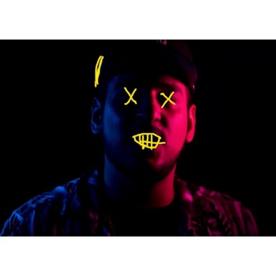 Leve (feat. JEFF TENON & Nicolas Walter) - Single