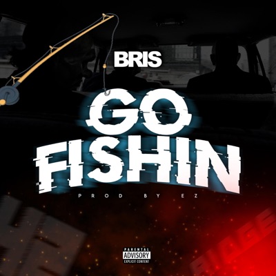 Go Fishin' - Single