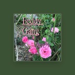 Feddy Gang