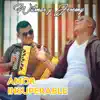 Jeremy & Wilmar - Amor Insuperable