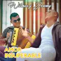 wilmar