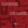 Juan Miguel - No Vale la Pena
