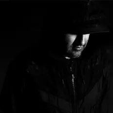 Listen to Décolletage, watch music videos, read bio, see tour dates & more!