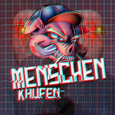 Menschen Kaufen - Single