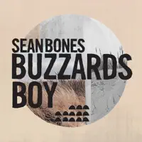 Here Now — SEAN BONES