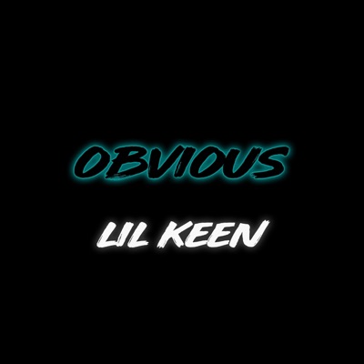 Obvious - Single