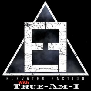 The Arrival (With True Am I) - Single