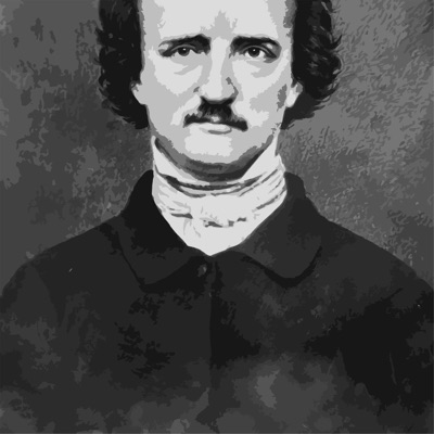 Edgar Allen Poe - Single