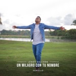 Un Milagro Con Tu Nombre