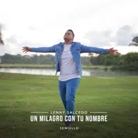Un Milagro Con Tu Nombre