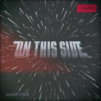 On This Side - Single - Nbhd Nick