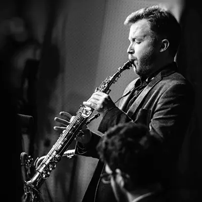 Listen to Remis Rančys, watch music videos, read bio, see tour dates & more!
