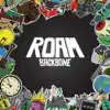 ROAM - Deadweight