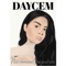 Pas comme les autres - Daycem lyrics
