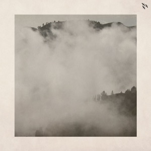 Buteo - EP