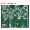 RANGERS