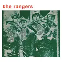 Sing - sing — Rangers