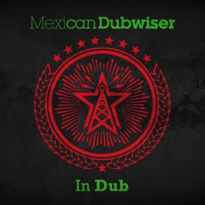La Gran Ciudad (feat. Tino el Pingüino & La Gorda Dubs) [La Gorda Dubs Remix]