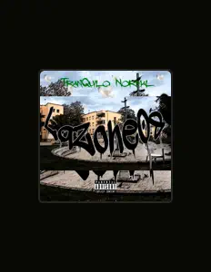 Listen to Lazone08, watch music videos, read bio, see tour dates & more!