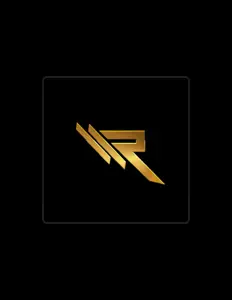 Listen to La Republica Oficial, watch music videos, read bio, see tour dates & more!