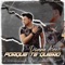 Porque Te Quiero - Danny Alexis lyrics