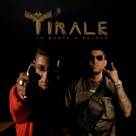 Tirale La Manta & Bulova