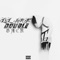Dream Girl - Hollywood Leel lyrics