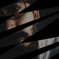 Bile Bile - Single - Emar Hoca