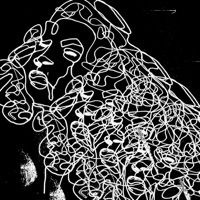 Reach Remixes, Pt. 2 - Single - Manny Cuevas