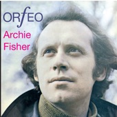 Archie Fisher - Norway Maid