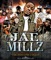 My Swag - Jae Millz lyrics