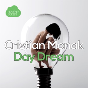 Day Dream - Single